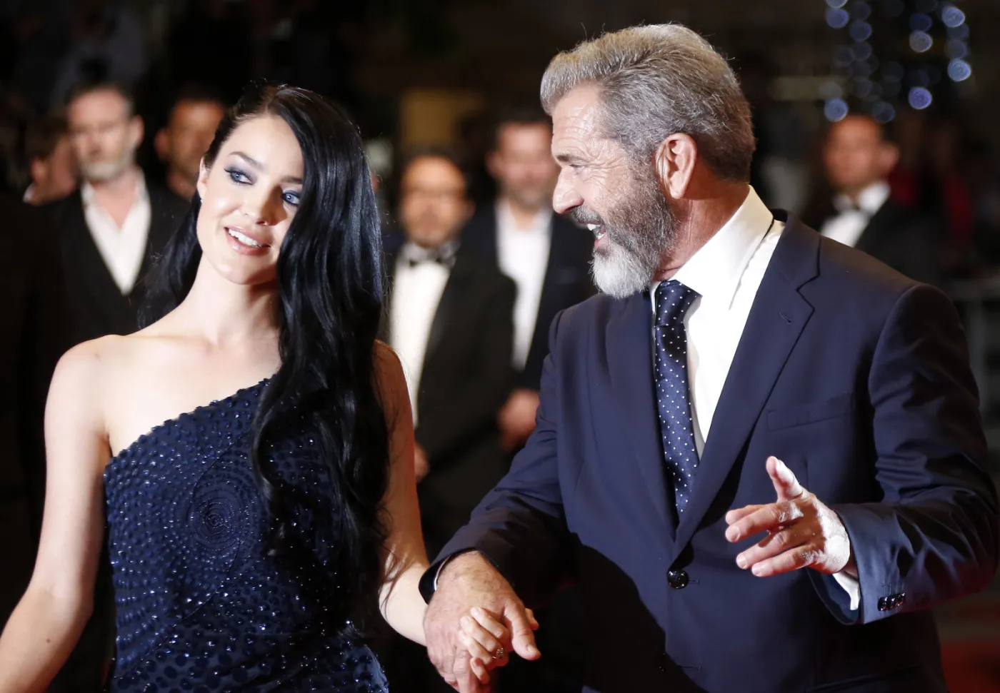 9068073-mel-gibson-i-rosalind-ross.jpg