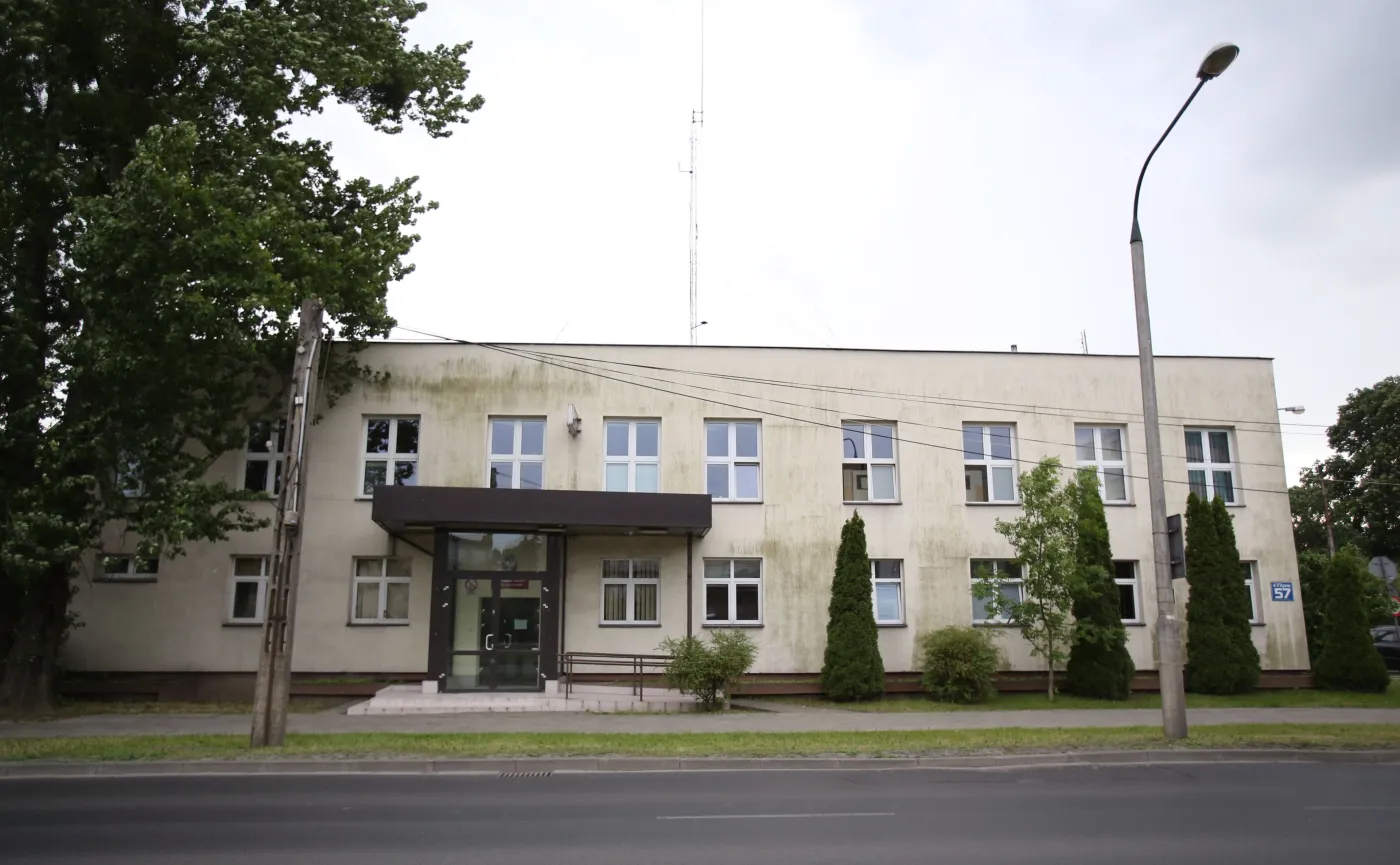 9079580-komisariat-policji-przy-ul.jpg