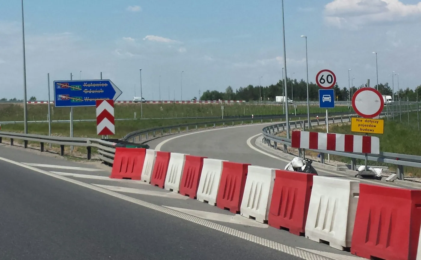 9103636-autostrada-a1-nowy-odcinek.jpg