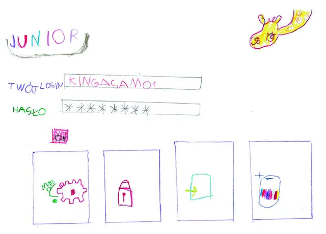 Jak bezpiecznie współpracować z bankiem