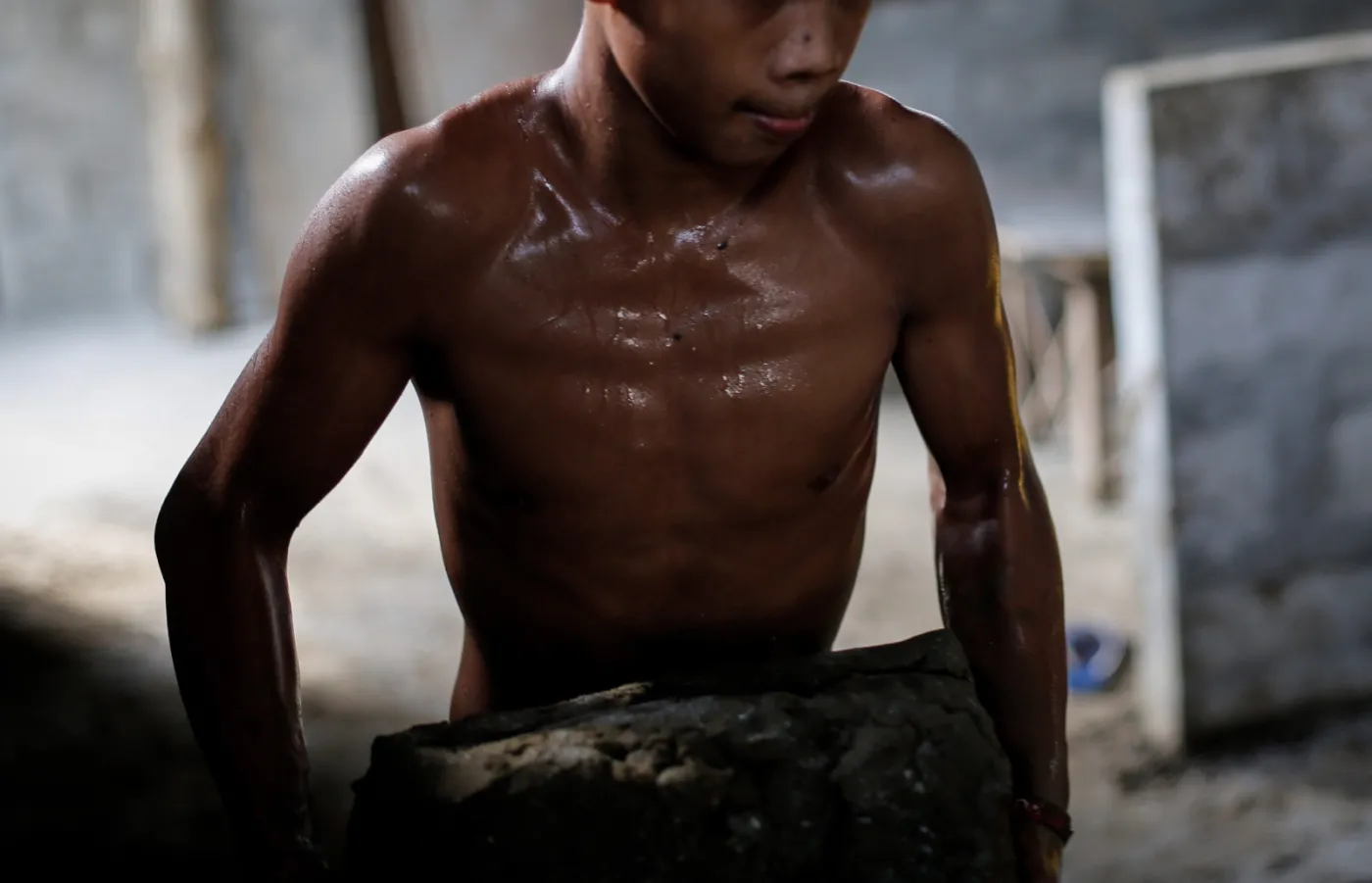 12 czerwca – Światowy Dzień Sprzeciwu Wobec Pracy Dzieci