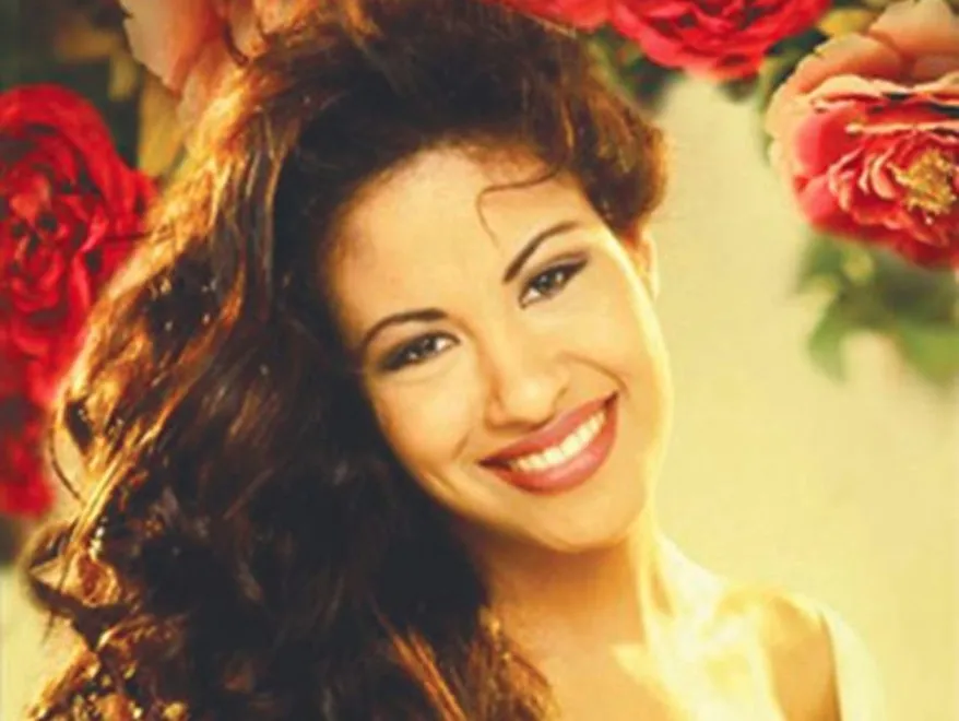 7760293-selena-quintanilla-perez.jpg