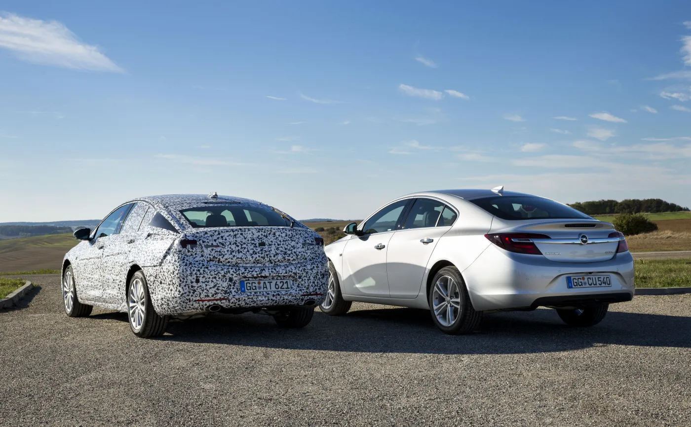 9561037-opel-insignia-grand-sport.jpg