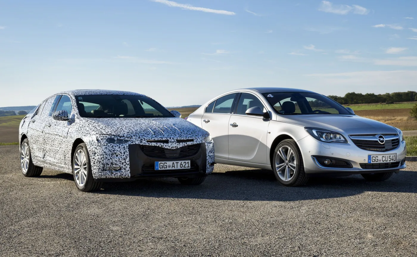 9561159-opel-insignia-grand-sport.jpg