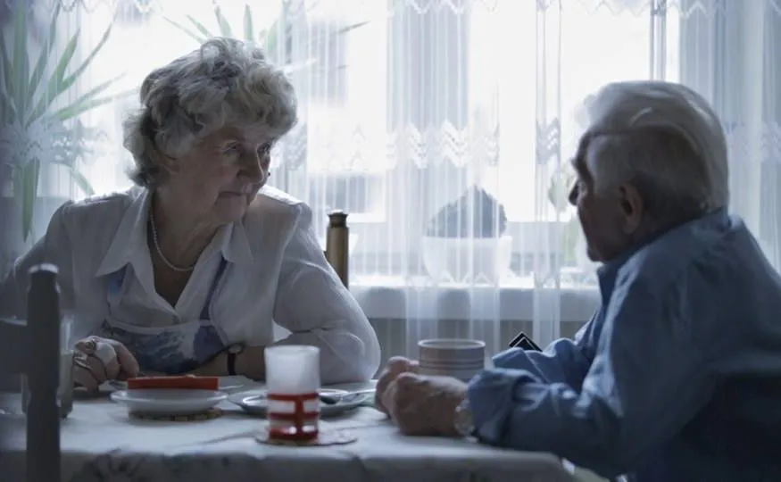 Dokument 21-letniej Polki z szansą na Oscara. Jest na shortliście 