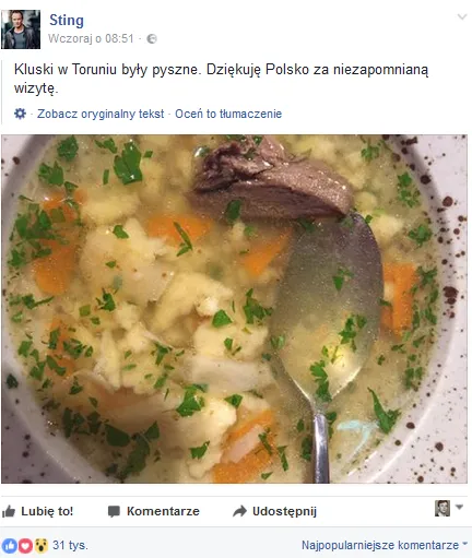 9693518-sting-bardzo-lubi-kluski.png