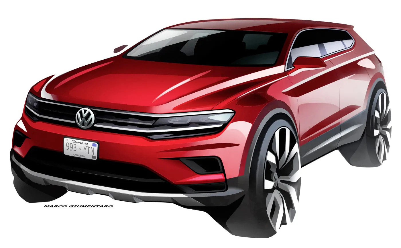 9718276-volkswagen-tiguan-allspace.jpg