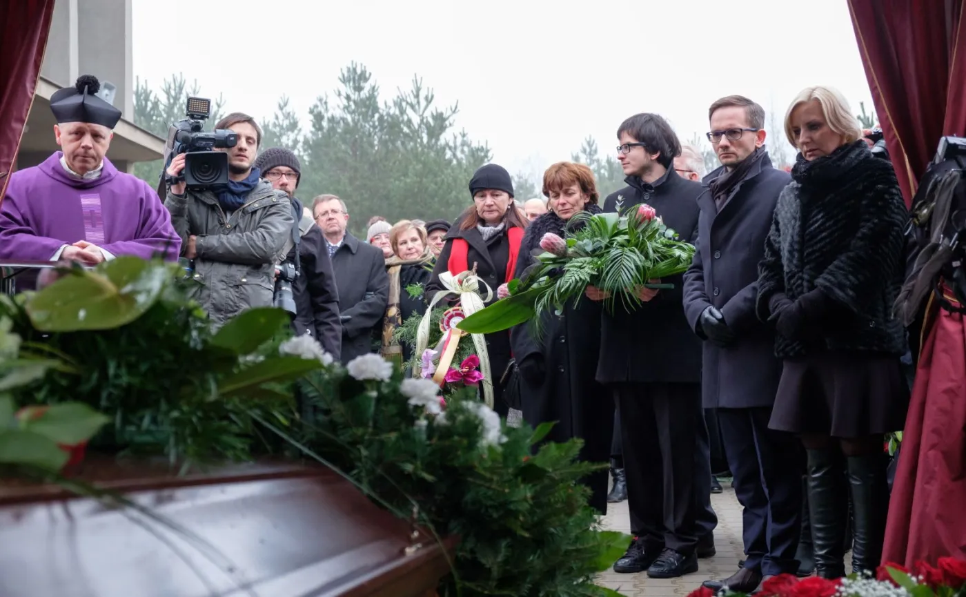 9724465-pogrzeb-bohdana-smolenia.jpg