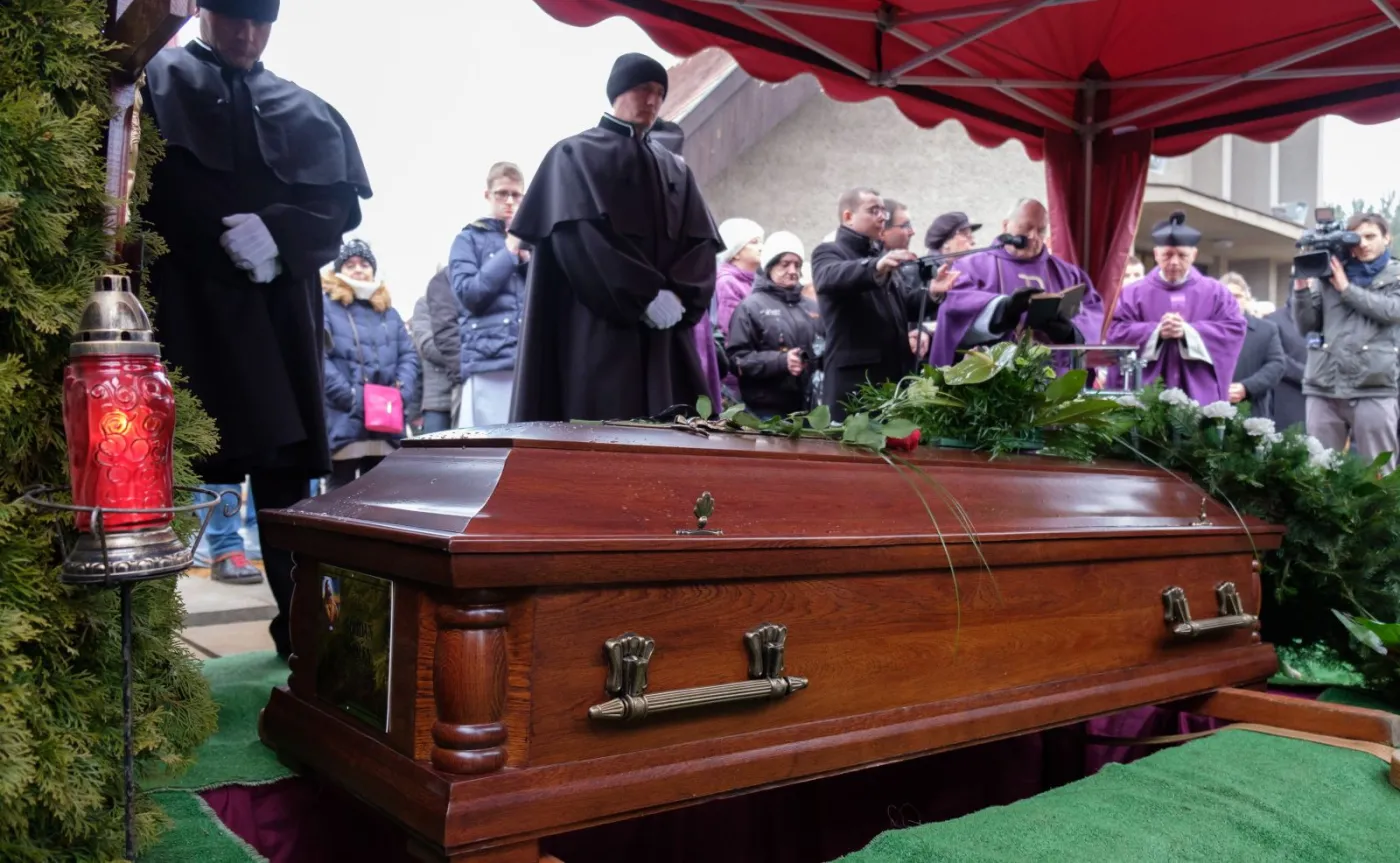 9724369-pogrzeb-bohdana-smolenia.jpg