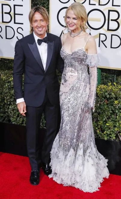 9770964-keith-urban-nicole-kidman.jpg
