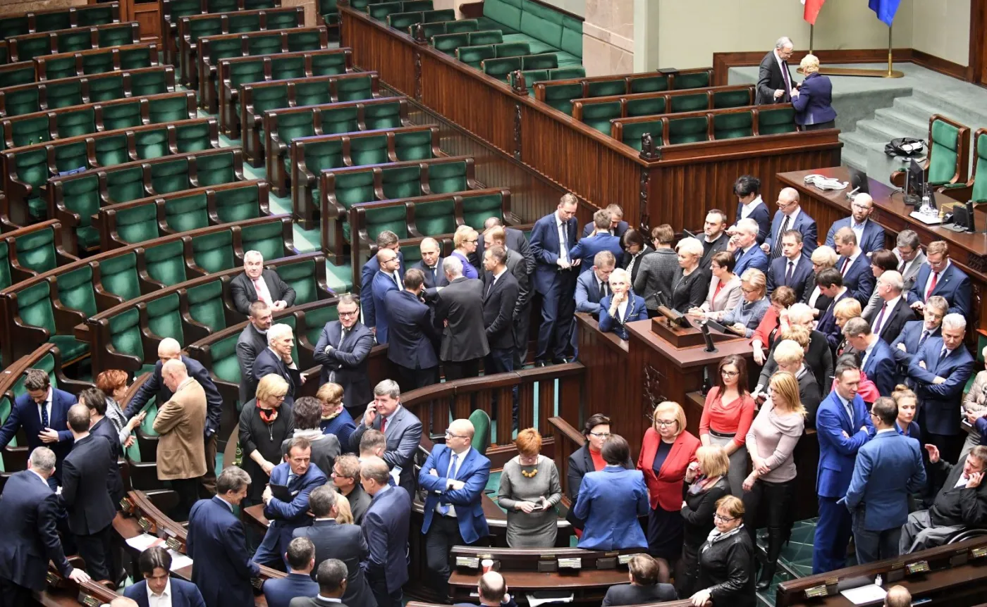 9783014-blokada-mownicy-w-sejmie.jpg