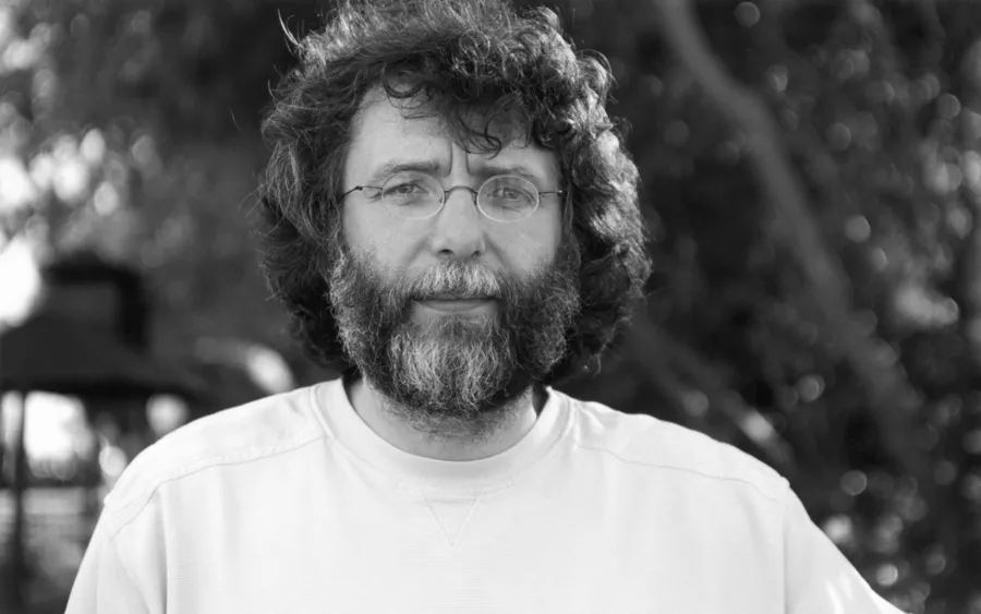 Waldemar Dziki (1956 - 2016)