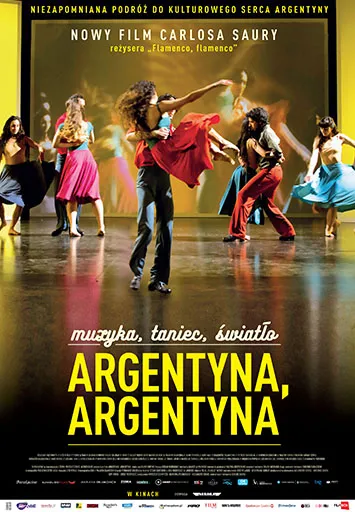9489483-argentyna-argentyna-plakat.jpg