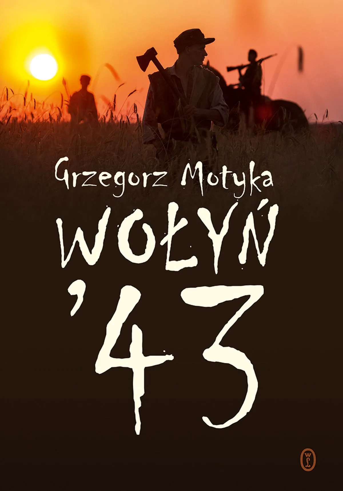 9535217-grzegorz-motyka-wolyn-43.jpg