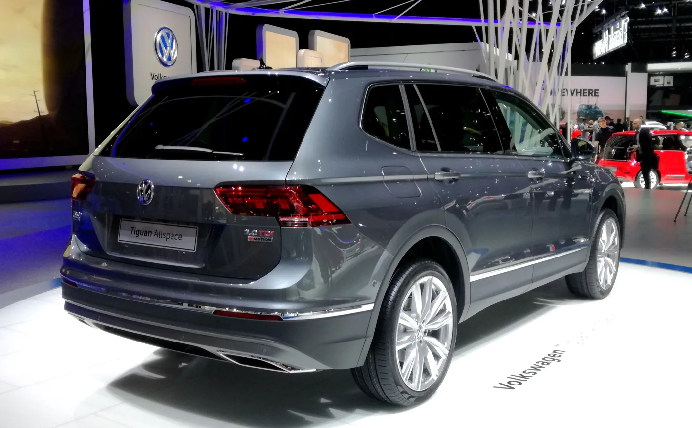9975646-volkswagen-tiguan-allspace.jpg