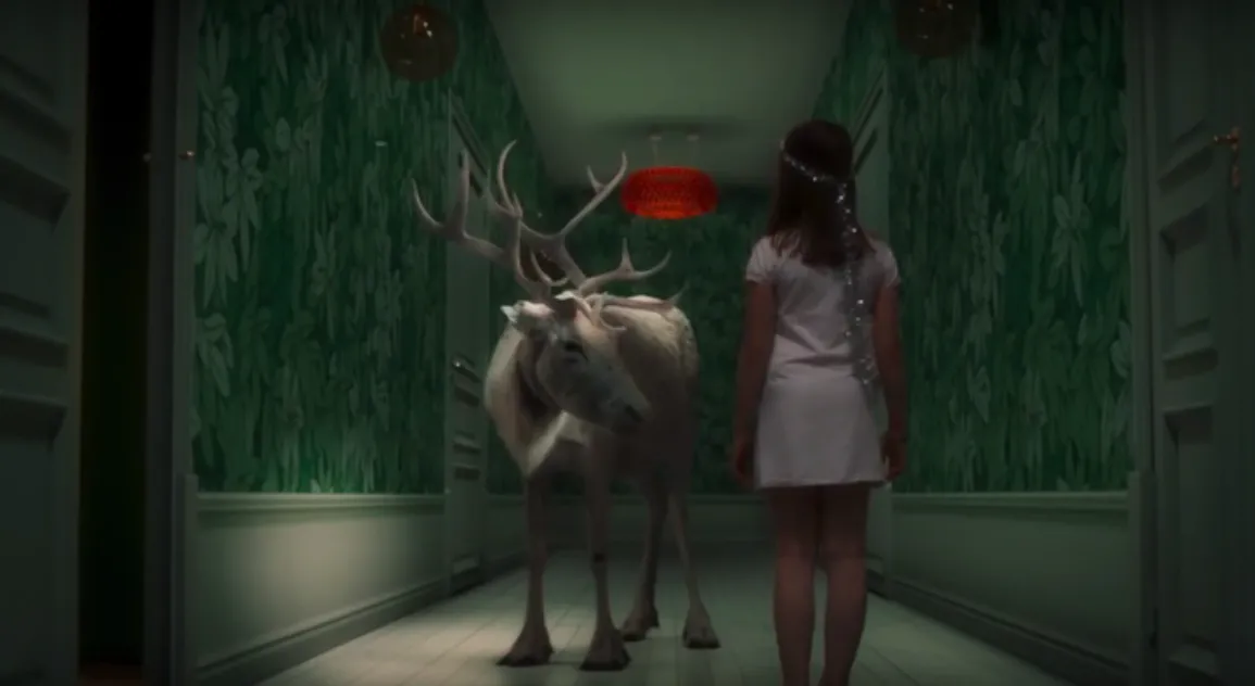 "Sonia" w kinach od 24 marca