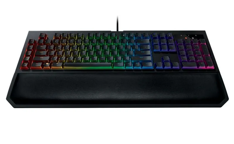 9987581-razer-blackwidow-chroma-v2.jpg