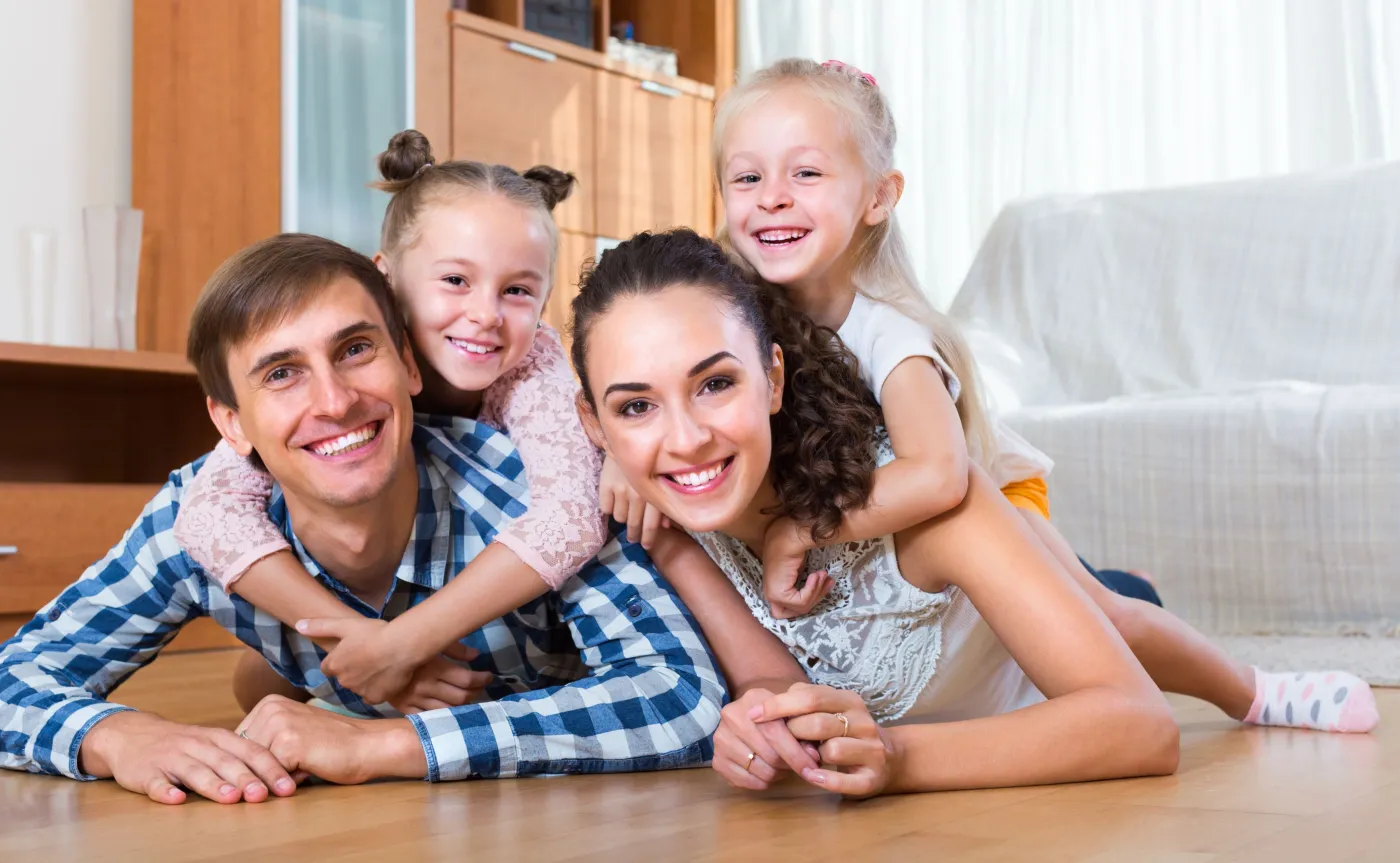 Tanie mieszkanie na wynajem, kasy oszczędnościowo-budowlane... Co jeszcze w programie Mieszkanie plus?