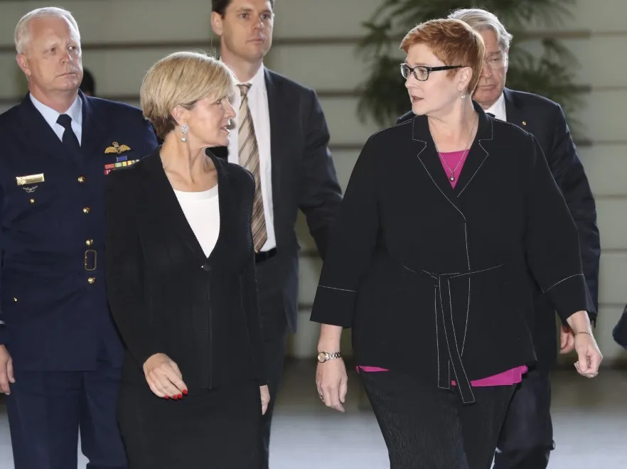 10085560-marise-payne-julie-bishop.jpg