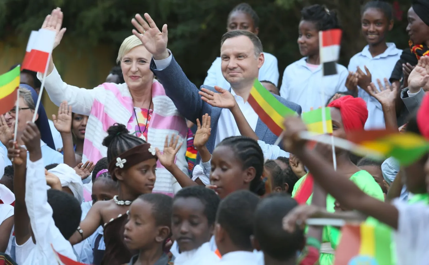 10127939-andrzej-duda-w-etiopii2.jpg