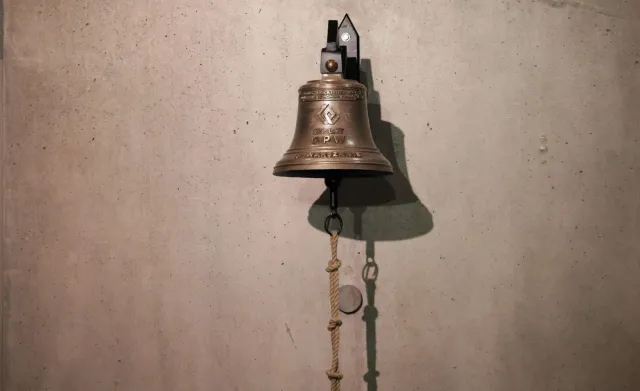 Awantura na parkiecie o zwolnienia i premie. Dlaczego Zaleska przestała być prezesem warszawskiej giełdy?