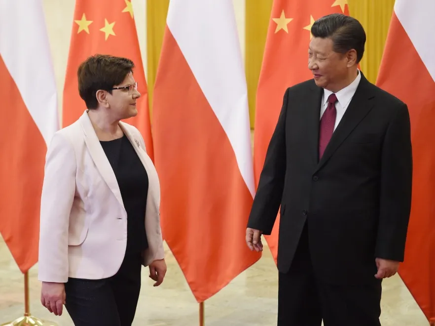 10143654-beata-szydlo-xi-jinping.jpg