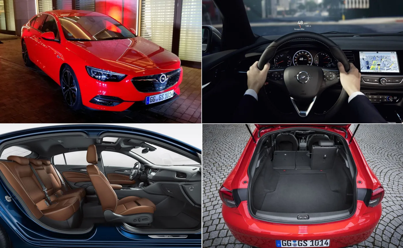 10031561-opel-insignia-grand-sport.jpg