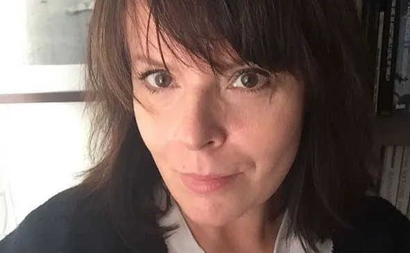 Korwin Piotrowska do polityków atakujących Owsiaka: Buduje was jedynie konflikt, wojna, obelgi i zło