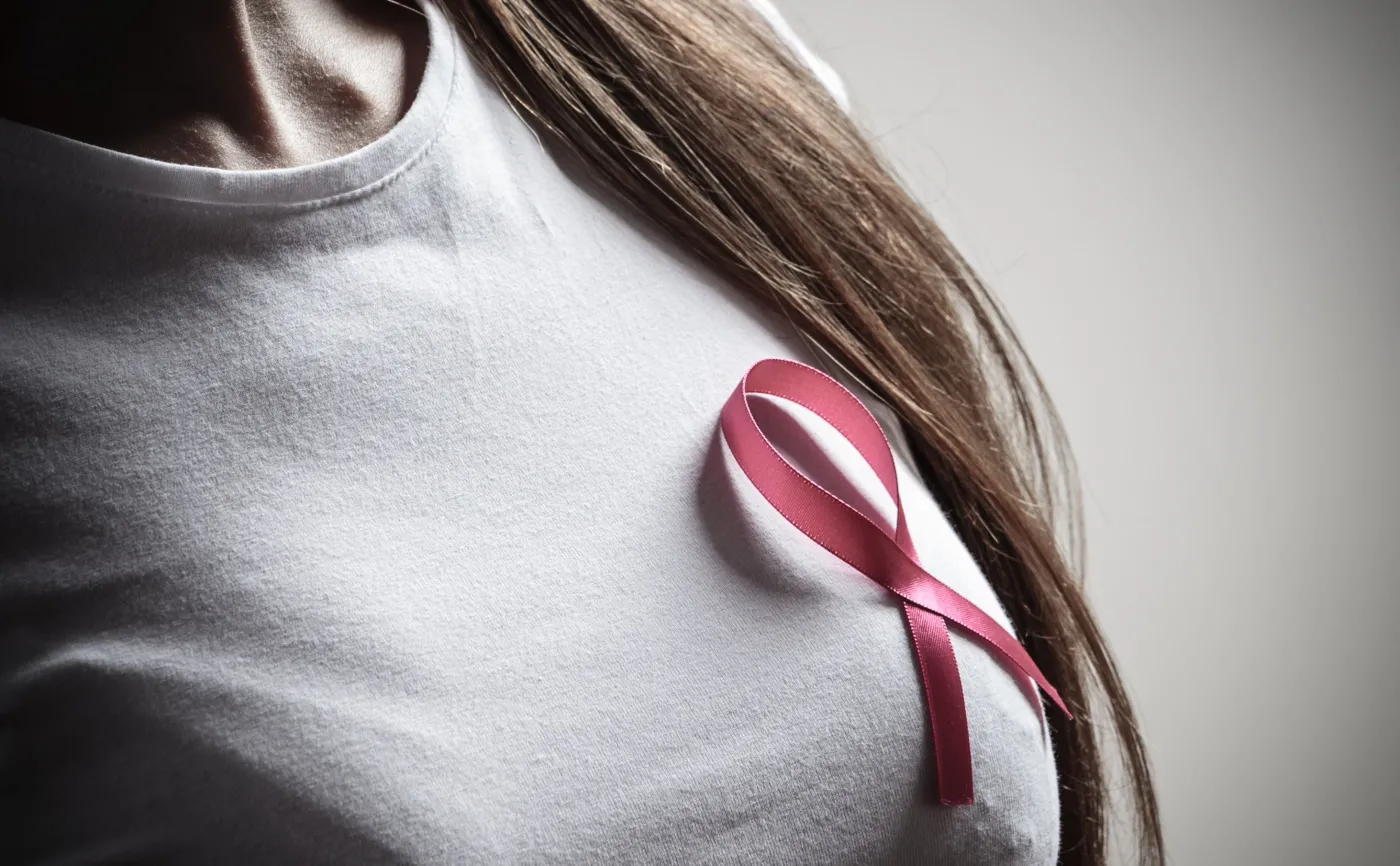 Profilaktyka raka piersi