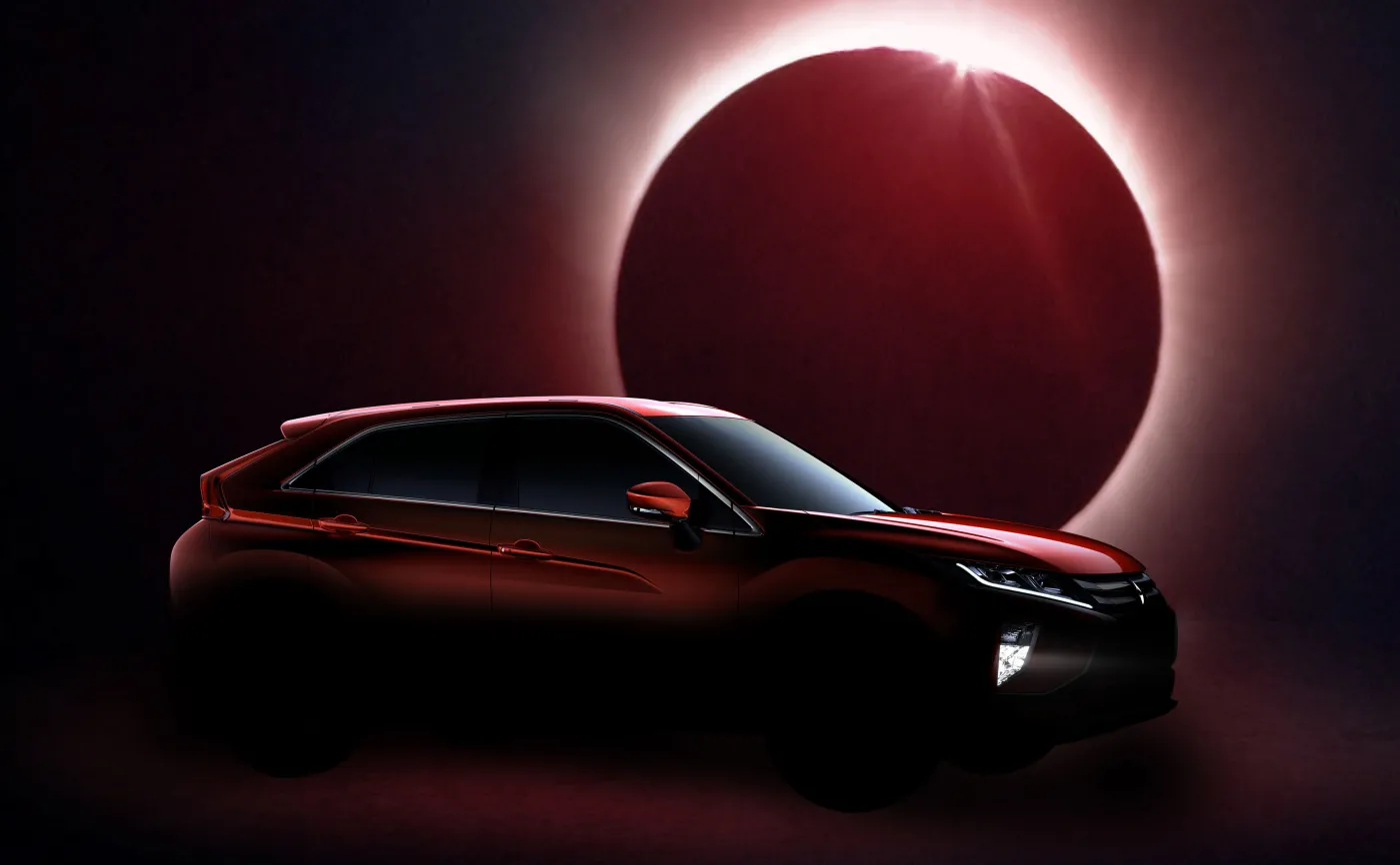 9879432-mitsubishi-eclipse-cross.jpg