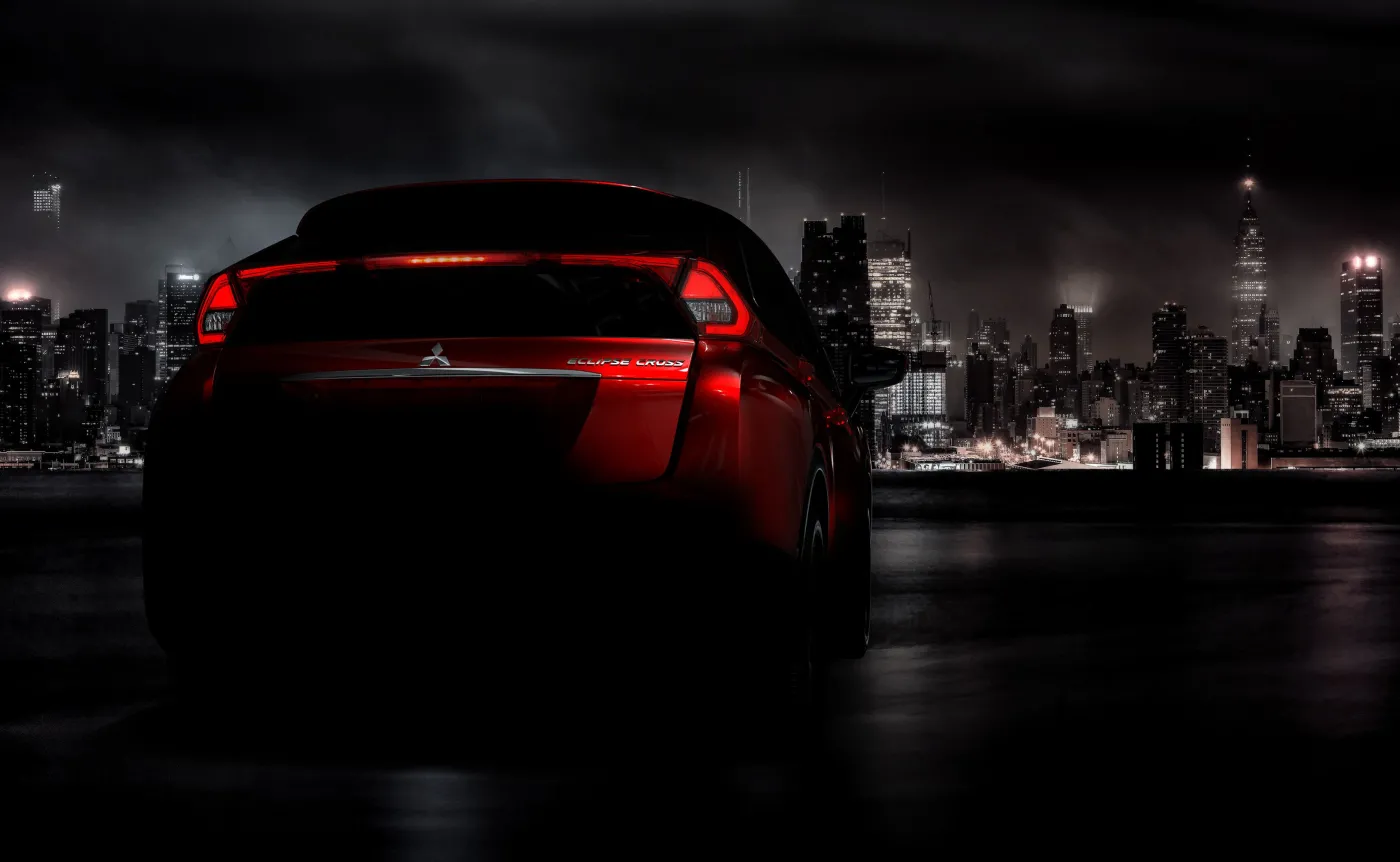 9879555-mitsubishi-eclipse-cross.jpg