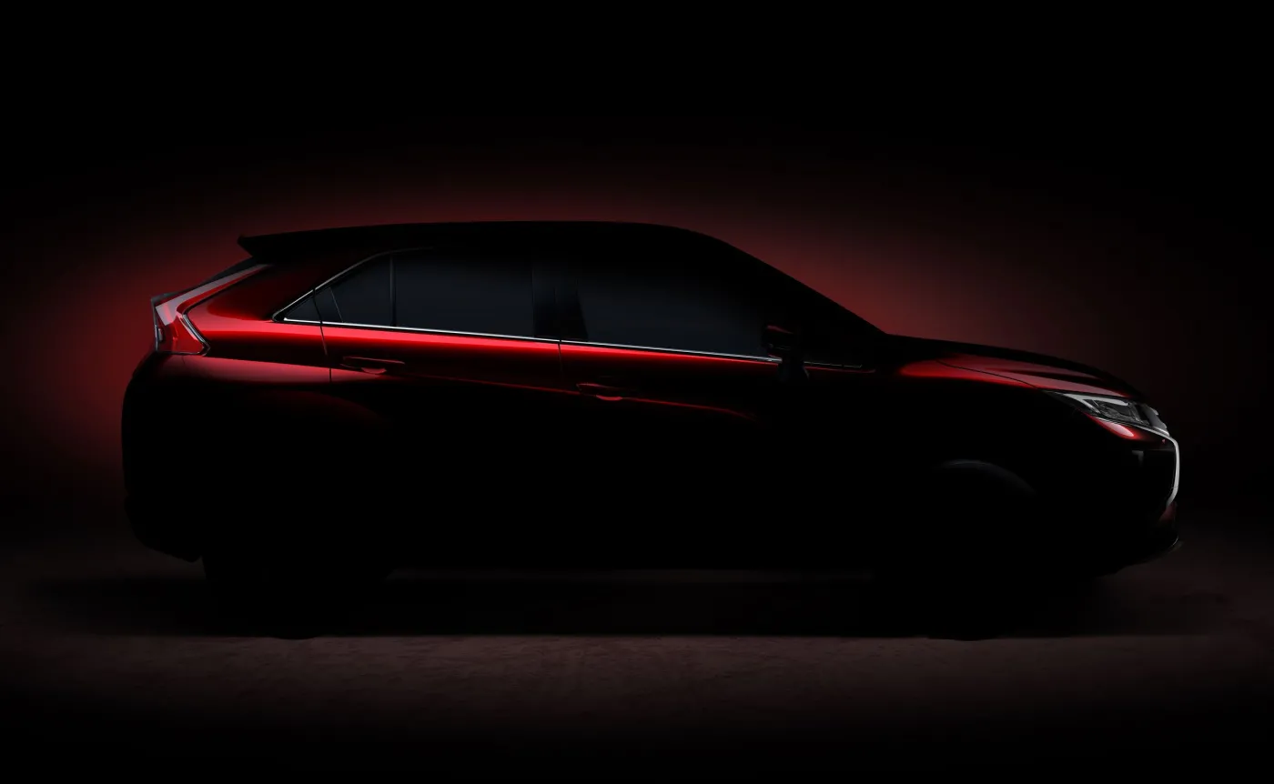9879587-mitsubishi-eclipse-cross.jpg