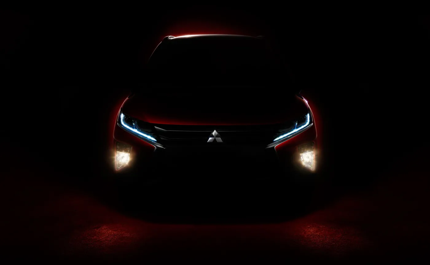 9923401-mitsubishi-eclipse-cross.jpg
