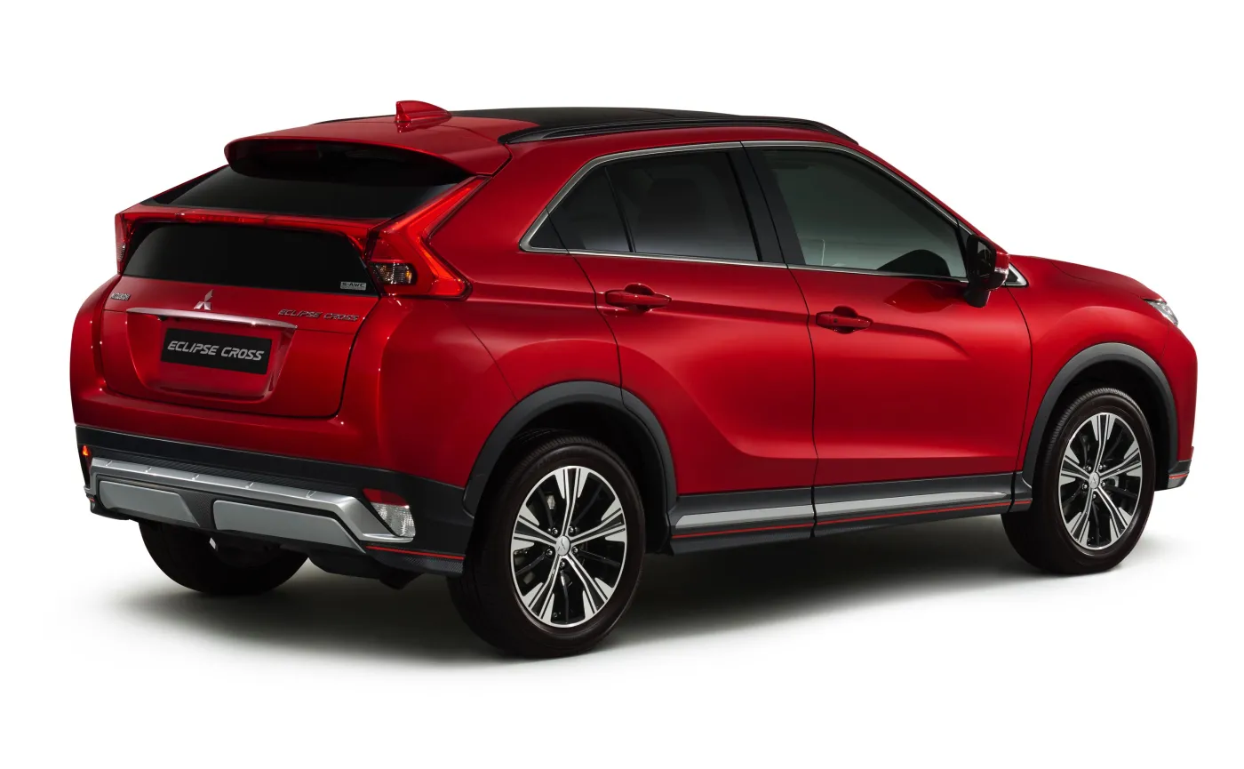 9923337-mitsubishi-eclipse-cross.jpg