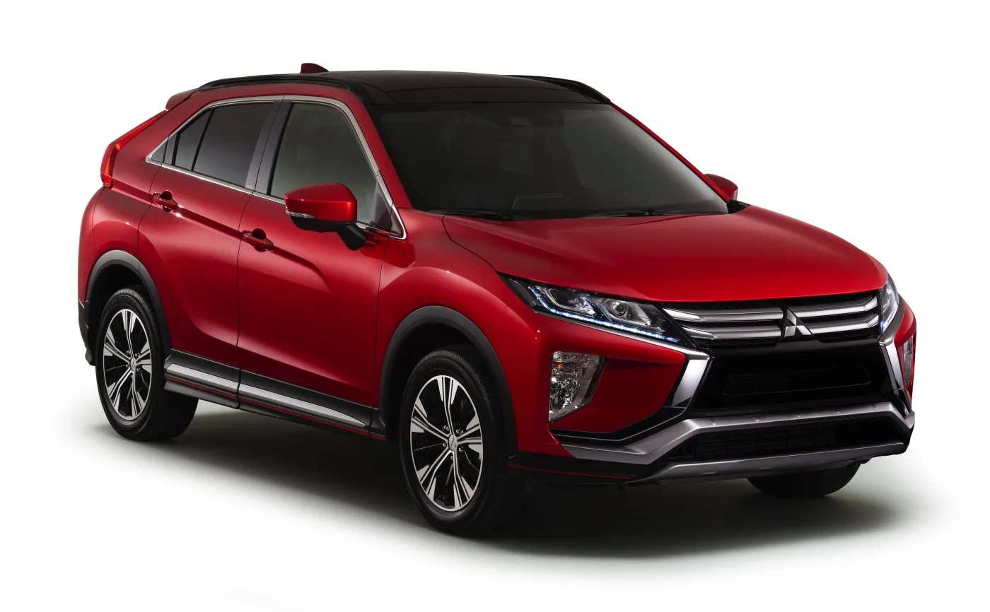 9923369-mitsubishi-eclipse-cross.jpg