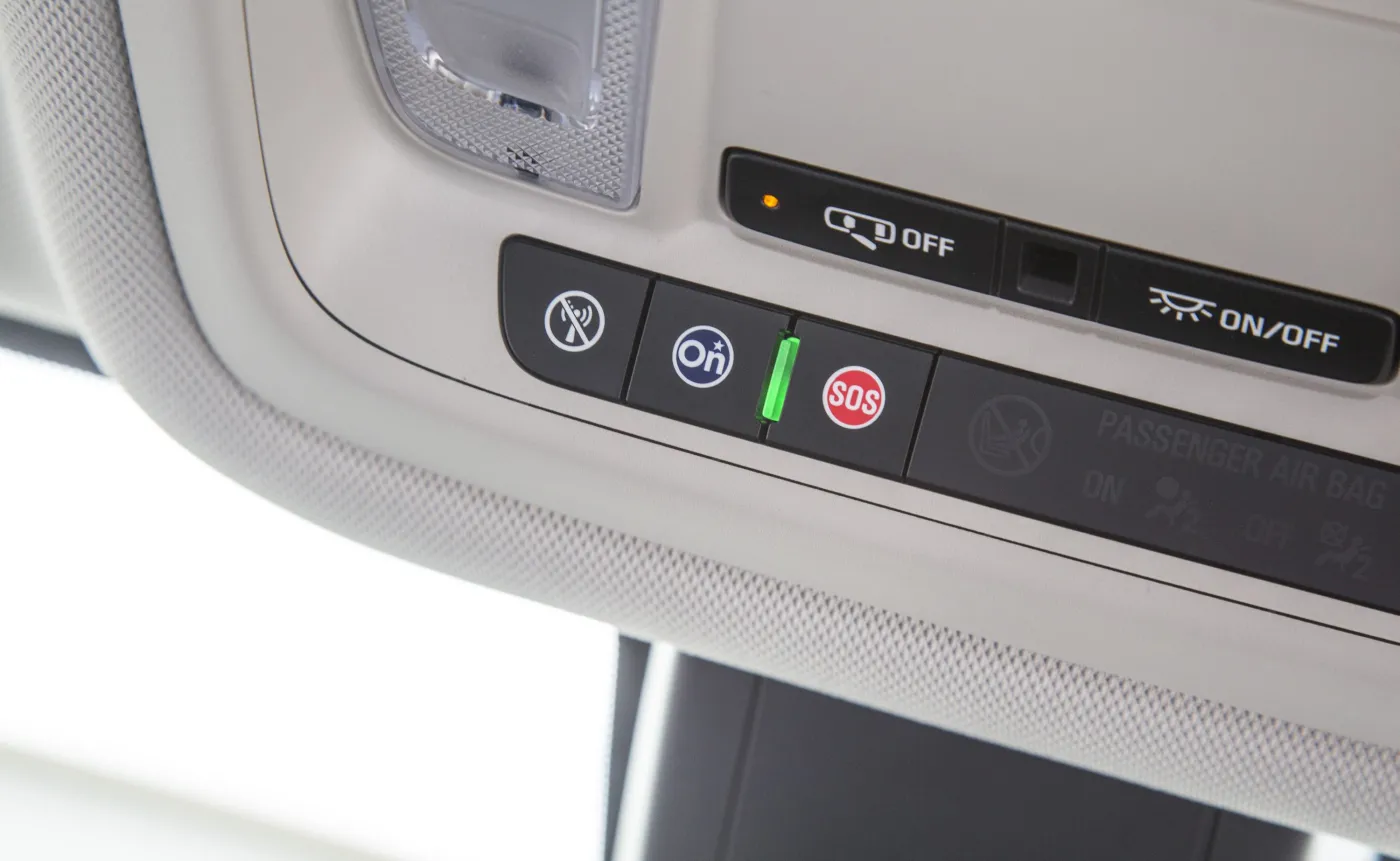 10347422-opel-insignia-grand-sport.jpg