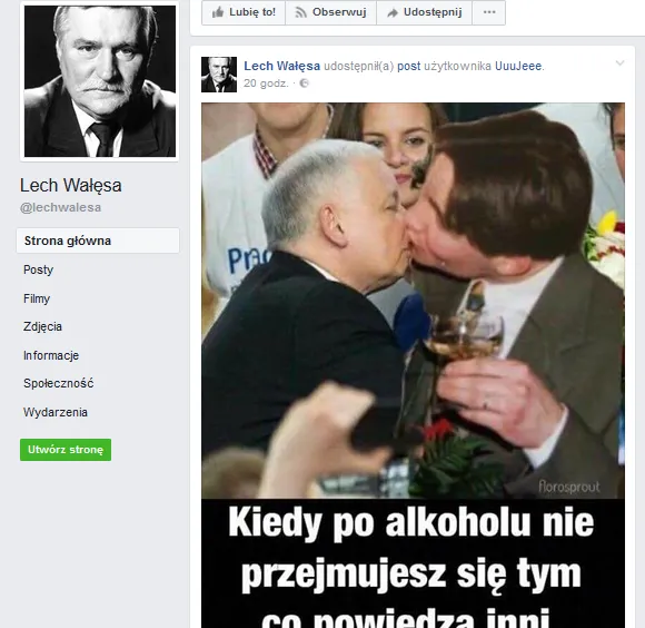 10412399-profil-lecha-walesy-na-fb.png