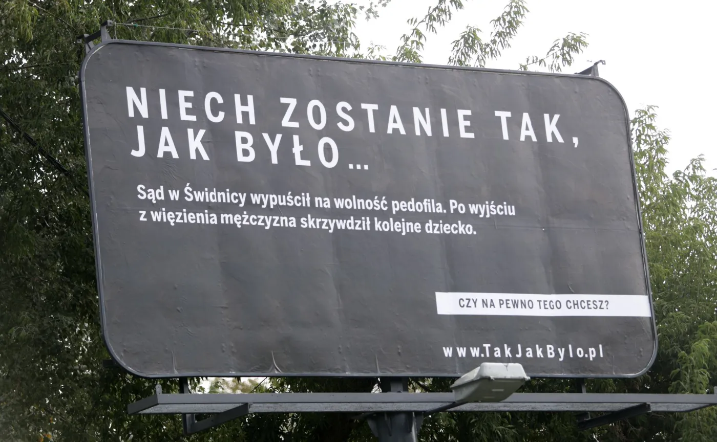 Eksperci: Witryna SprawiedliweSady.pl łamie polskie prawo