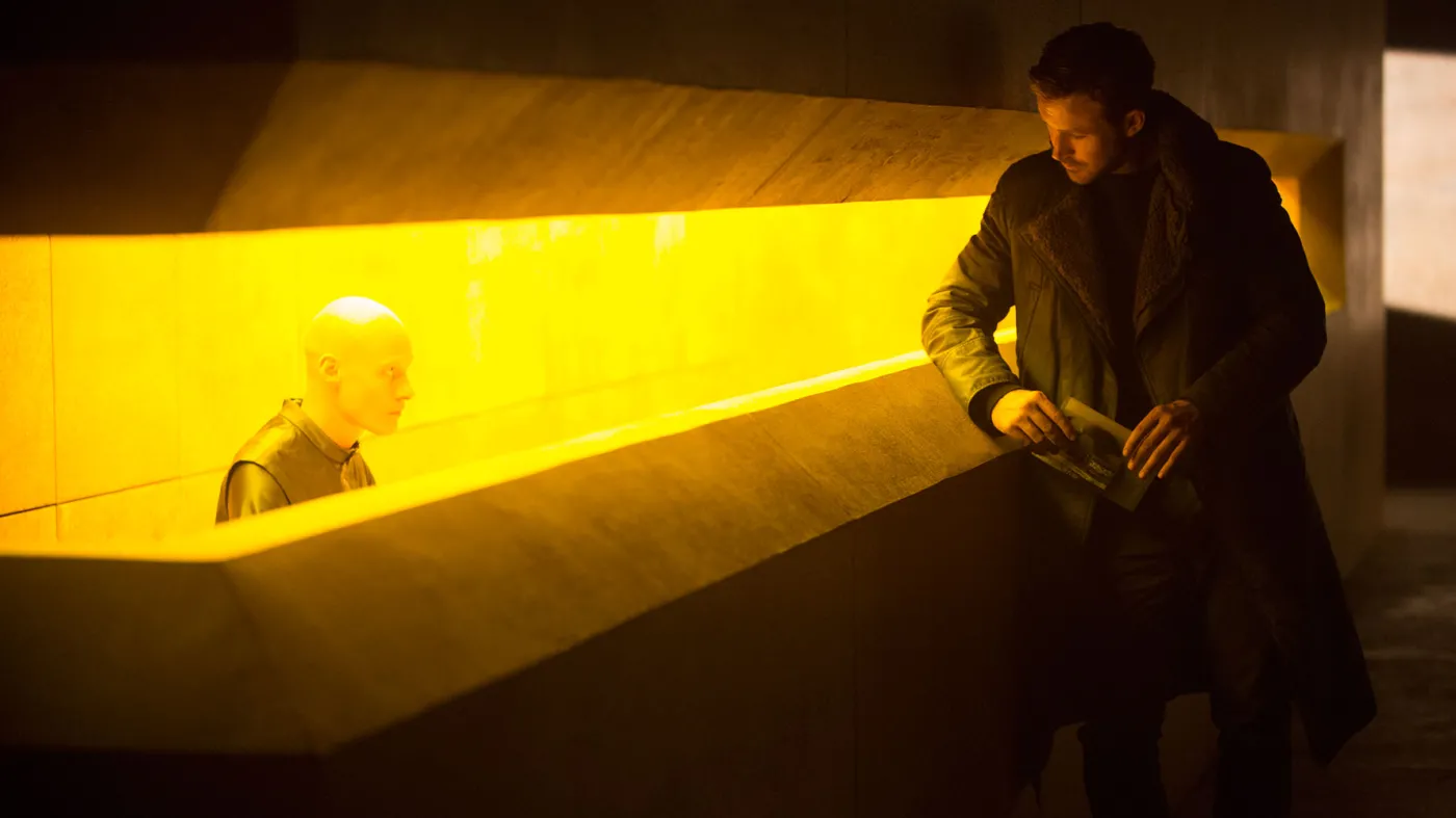 10476533-blade-runner-8-a428172bdd.jpg