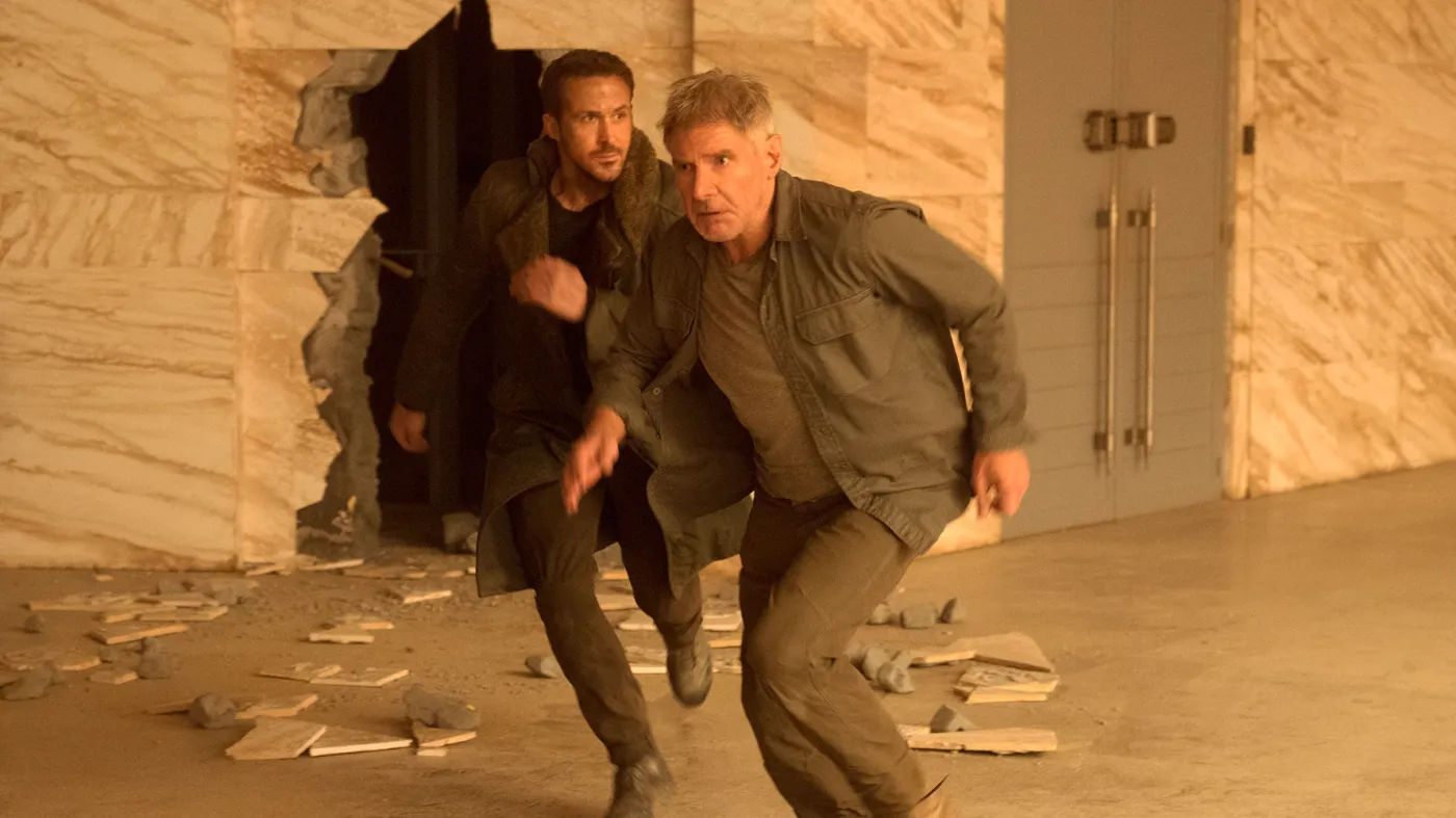 10476565-blade-runner-9-cd3795bf41.jpg