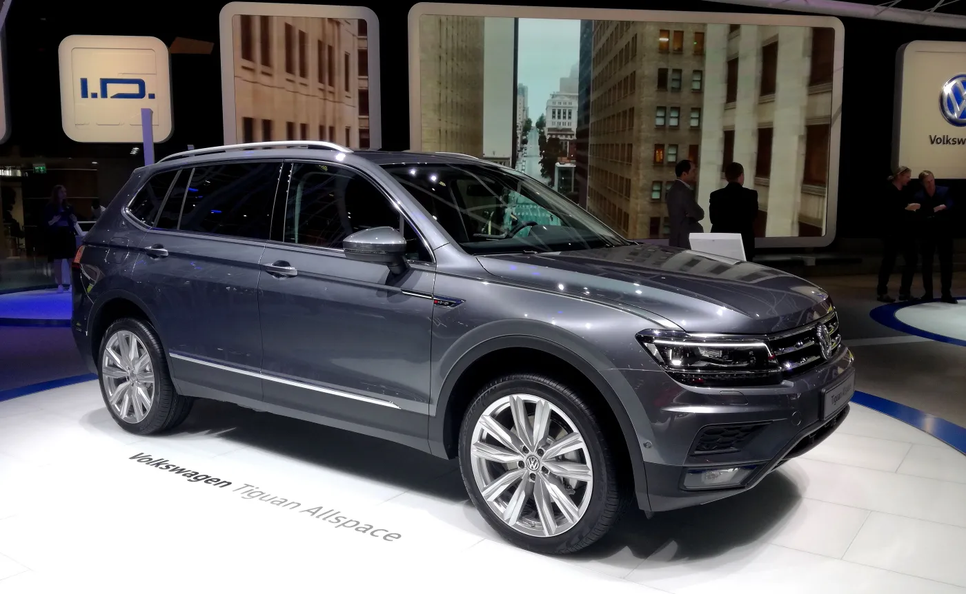 9975518-volkswagen-tiguan-allspace.jpg