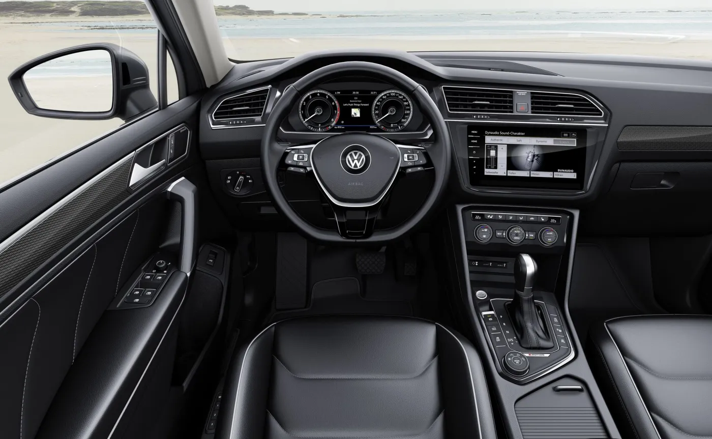 9975550-volkswagen-tiguan-allspace.jpg