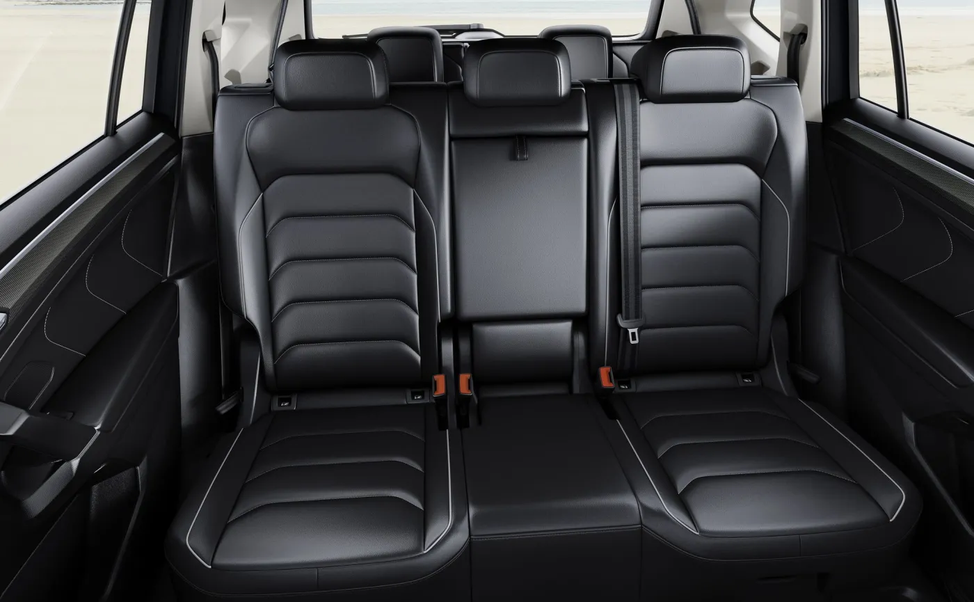 9975582-volkswagen-tiguan-allspace.jpg