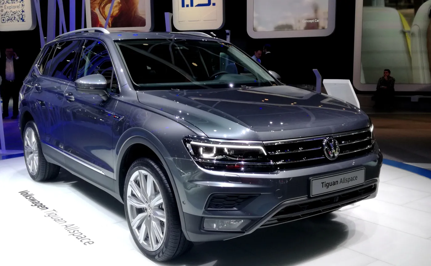 9975614-volkswagen-tiguan-allspace.jpg