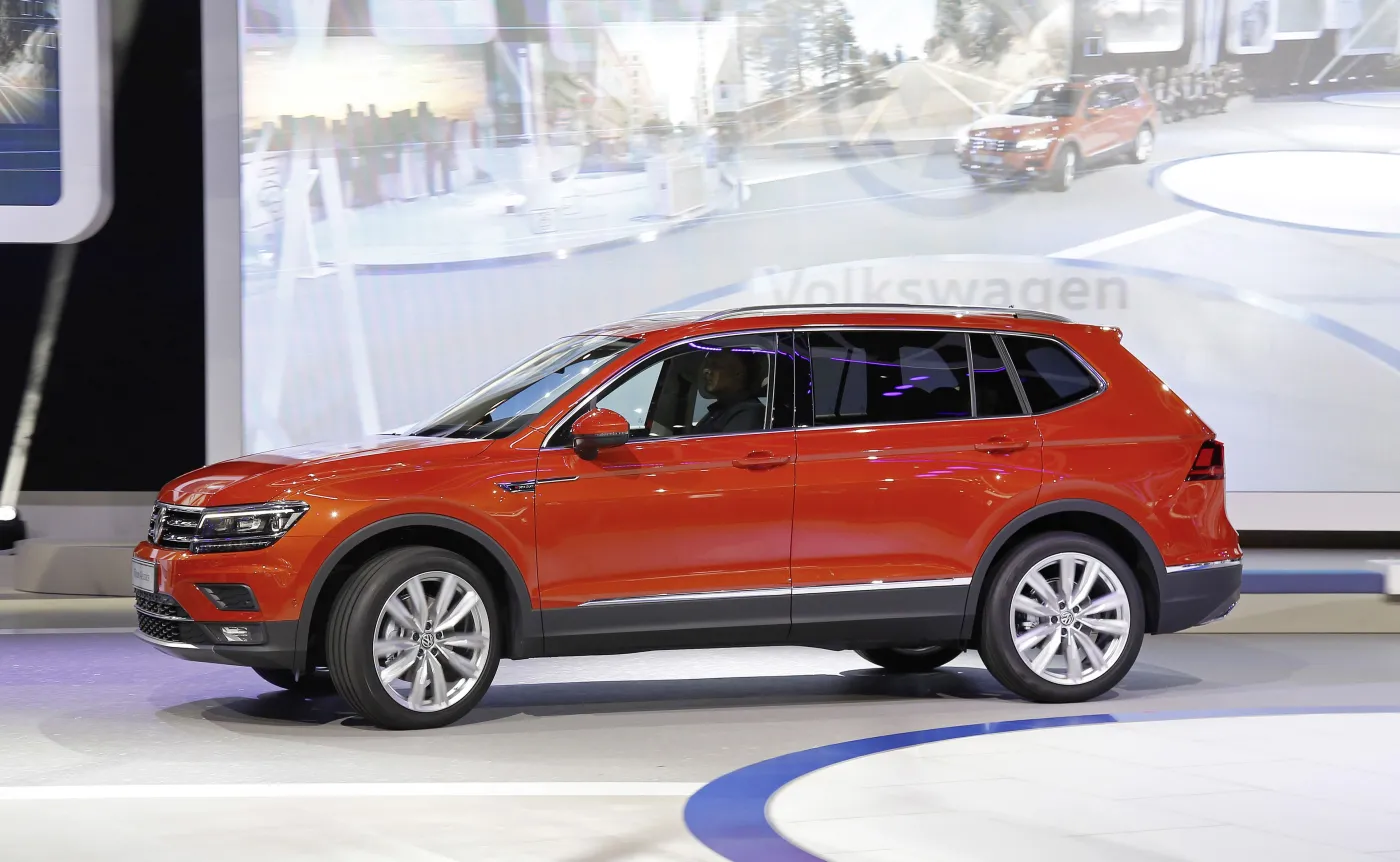 9975736-volkswagen-tiguan-allspace.jpg