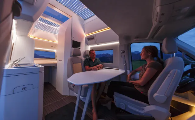 Dwa nowe Volkswageny jadą do produkcji. Fabryka w Polsce przed epokową szansą