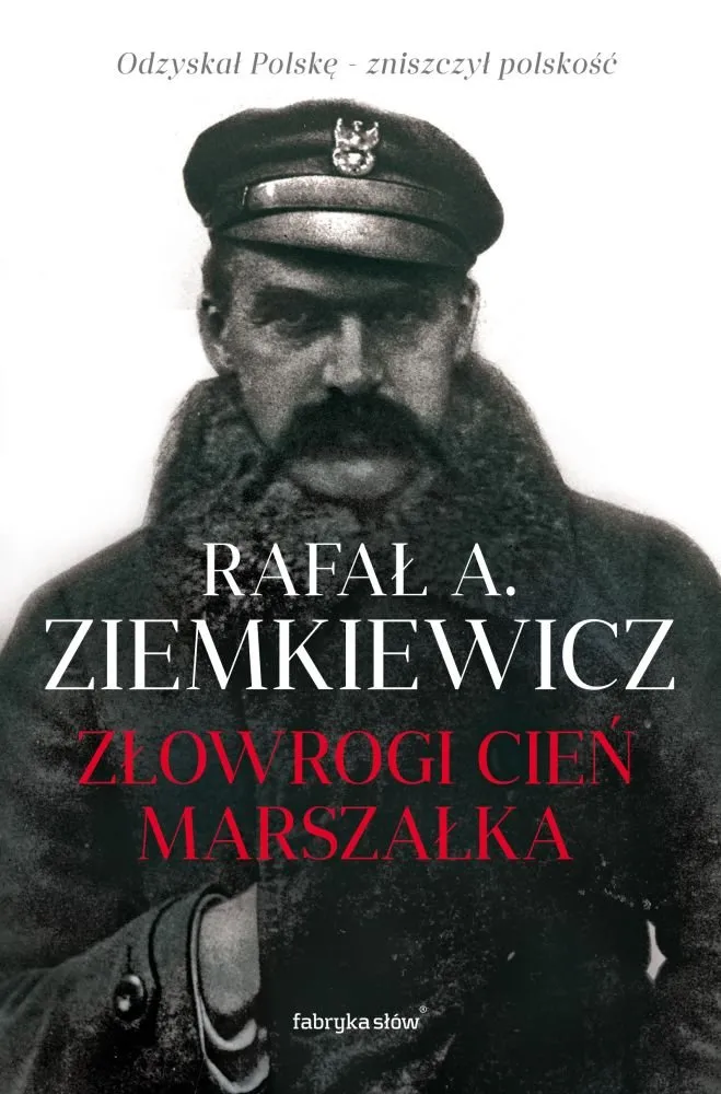 10205386-zlowrogi-cien-marszalka.jpg