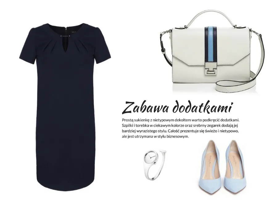 10257299-sukienki-do-pracy-na-lato.jpg