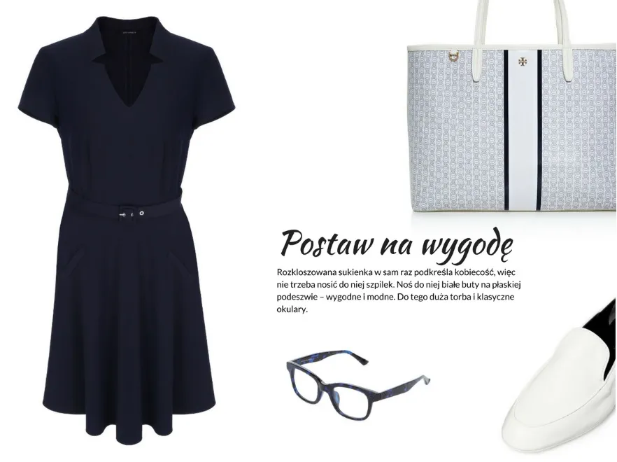 10257415-sukienki-do-pracy-na-lato.jpg