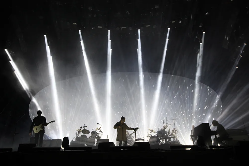 10269267-radiohead-na-open-er-2017.jpg